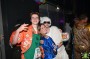 Thumbs/tn_Kick off 2025 313.jpg